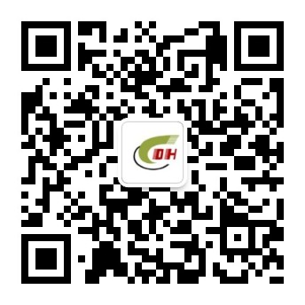 掃掃關(guān)注更多